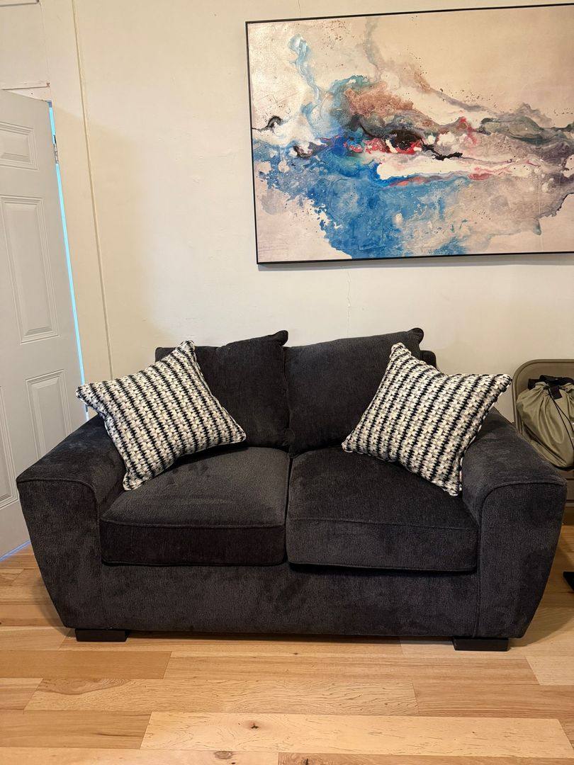 Apartment for rent at 709 N Saint Vrain St, El Paso, TX 79902