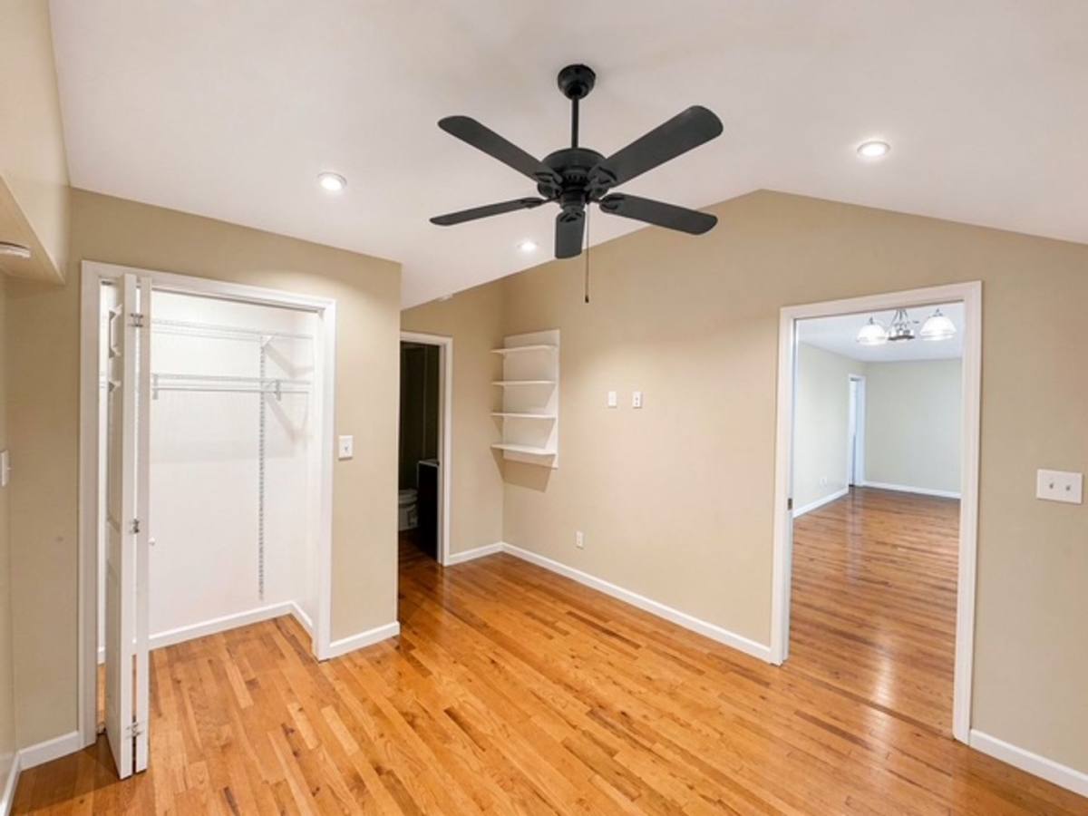 House for rent at 3703 Mount Vernon Ave, Brookhaven, PA 19015