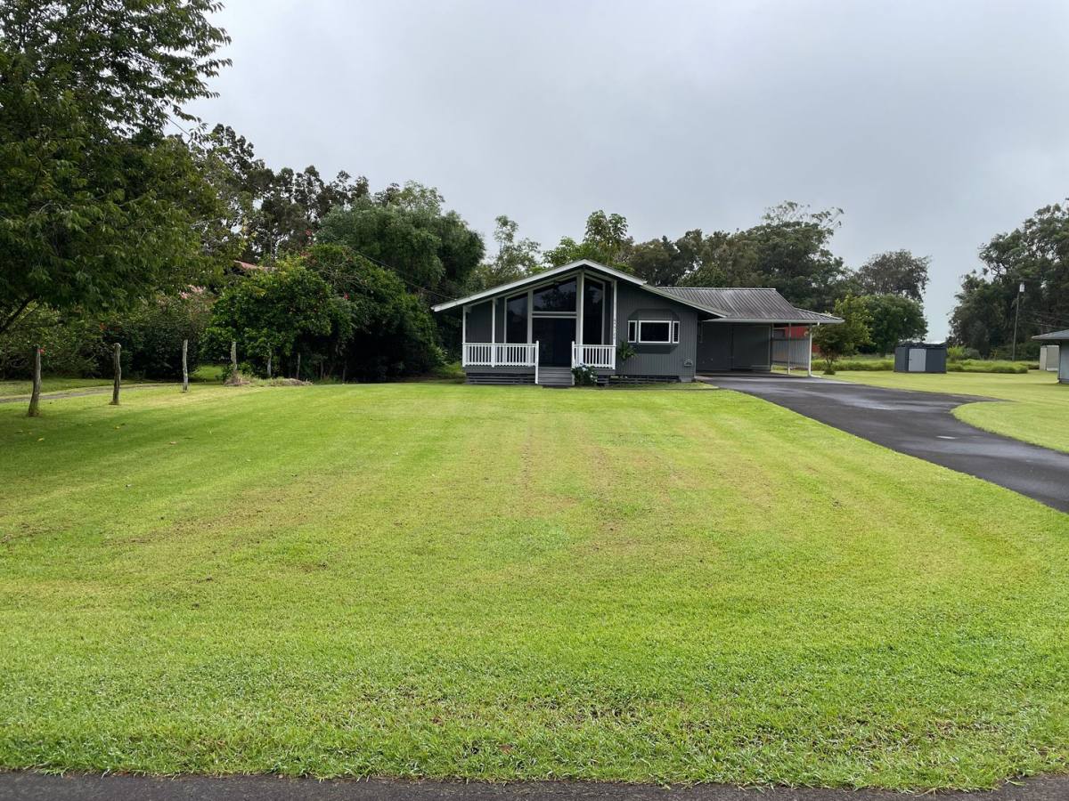 Apartment for rent at 64-5122 White Rd #PUUKAPU 3 6-4-18-16, Kamuela, HI 96743