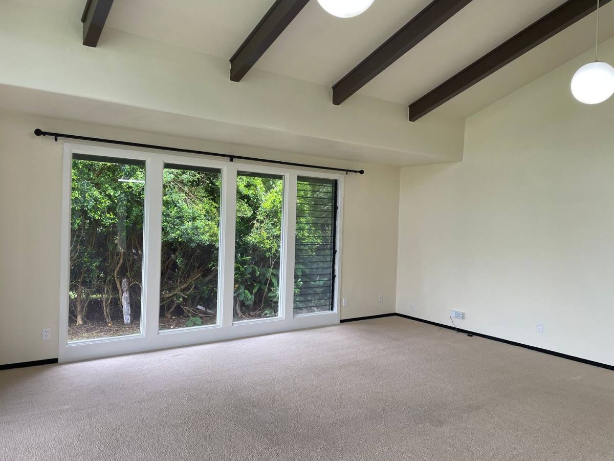 Apartment for rent at 64-5122 White Rd #PUUKAPU 3 6-4-18-16, Kamuela, HI 96743