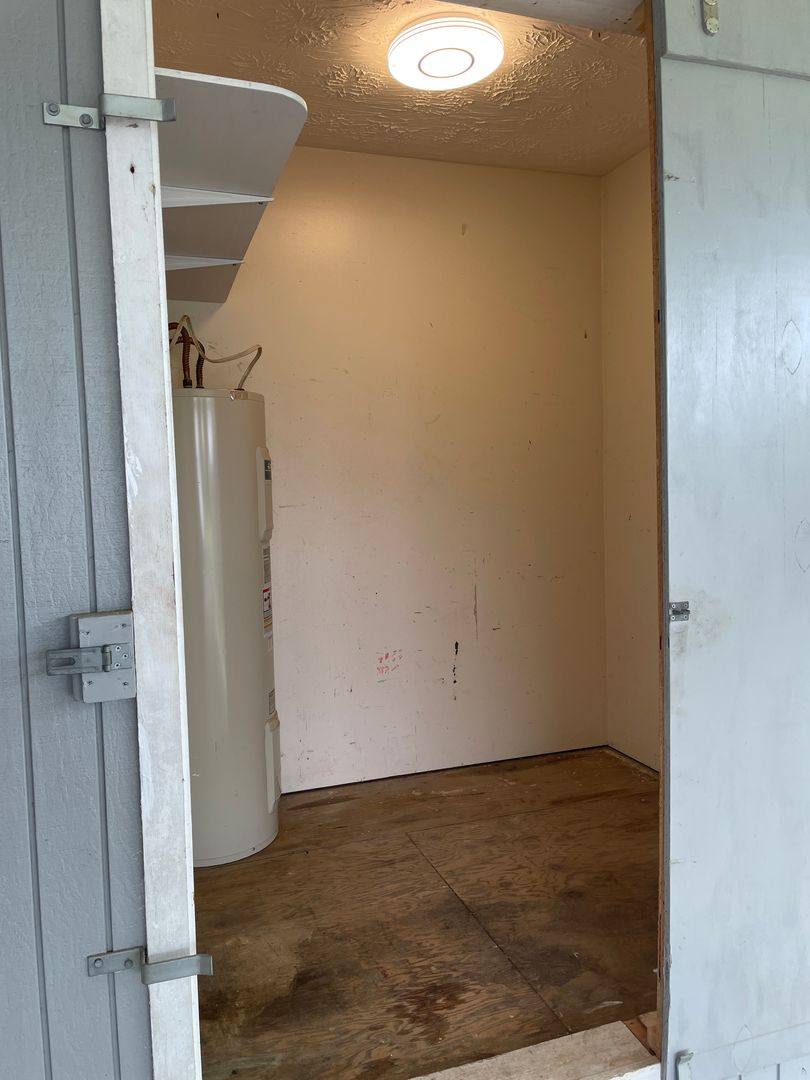 Apartment for rent at 64-5122 White Rd #PUUKAPU 3 6-4-18-16, Kamuela, HI 96743