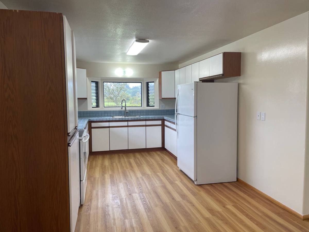 Apartment for rent at 64-5122 White Rd #PUUKAPU 3 6-4-18-16, Kamuela, HI 96743