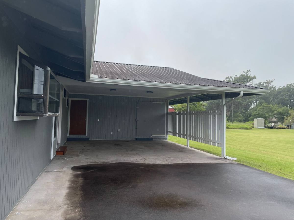 Apartment for rent at 64-5122 White Rd #PUUKAPU 3 6-4-18-16, Kamuela, HI 96743