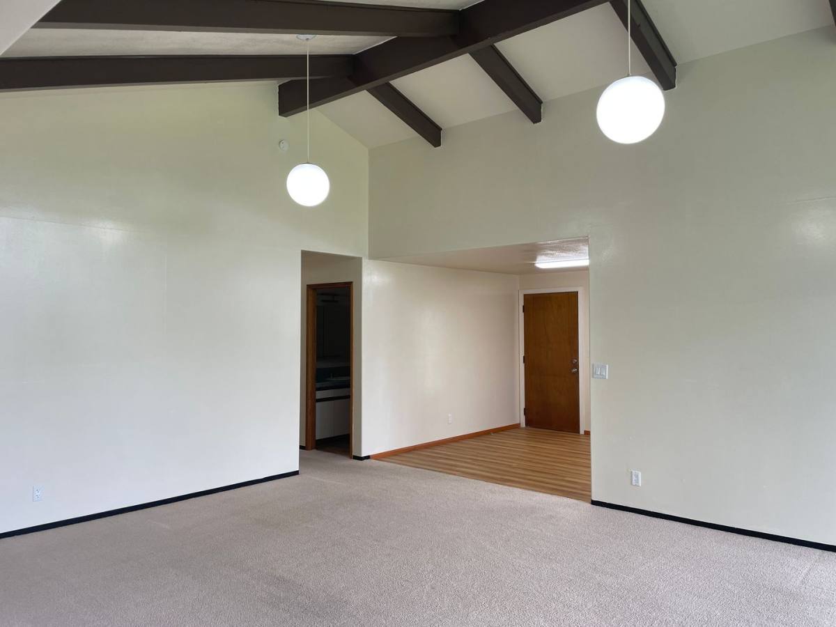 Apartment for rent at 64-5122 White Rd #PUUKAPU 3 6-4-18-16, Kamuela, HI 96743
