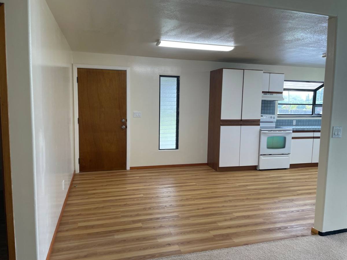 Apartment for rent at 64-5122 White Rd #PUUKAPU 3 6-4-18-16, Kamuela, HI 96743