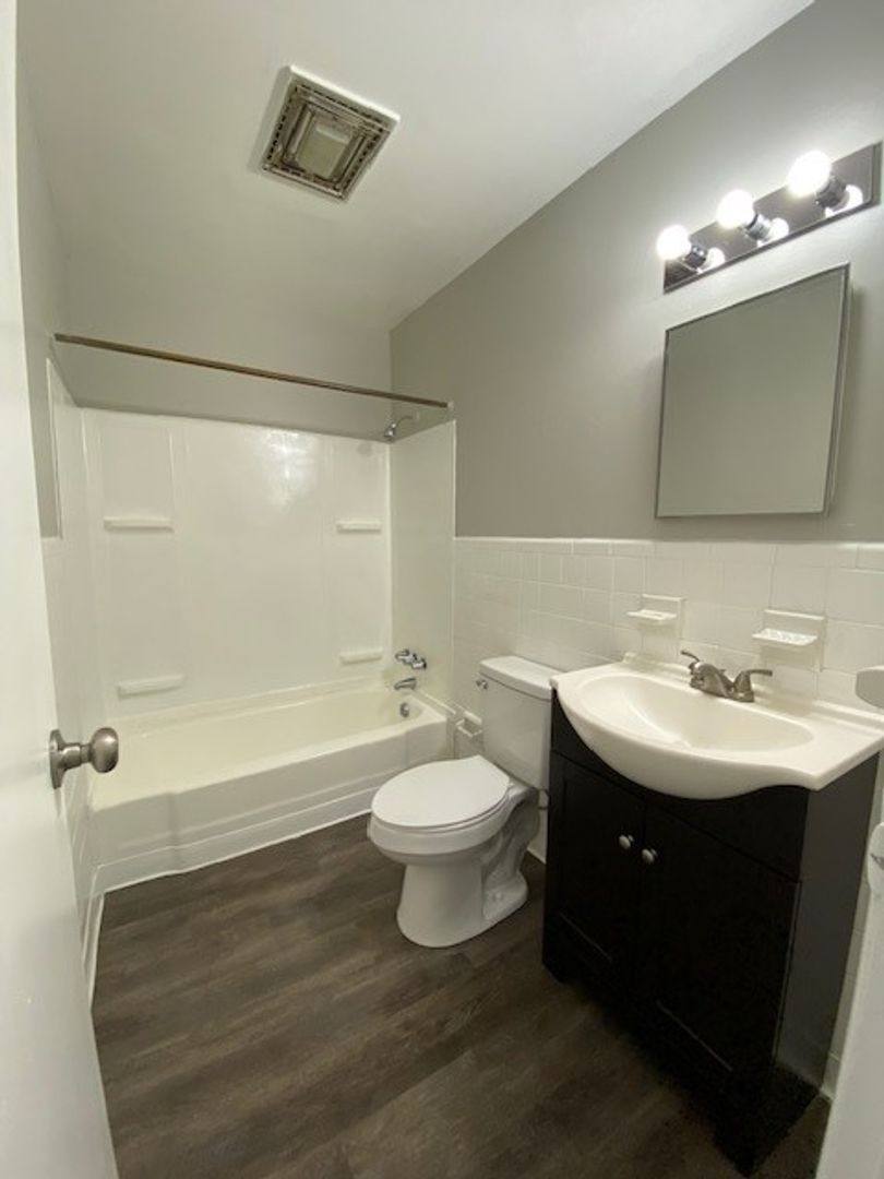 Apartment for rent at 2601 Bridalwood Dr, Knoxville, TN 37917