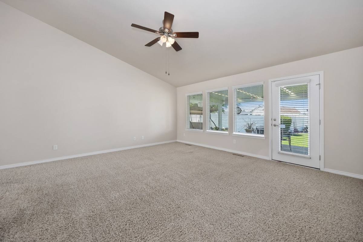 House for rent at 2319 Stadium Blvd, Twin Falls, ID 83301