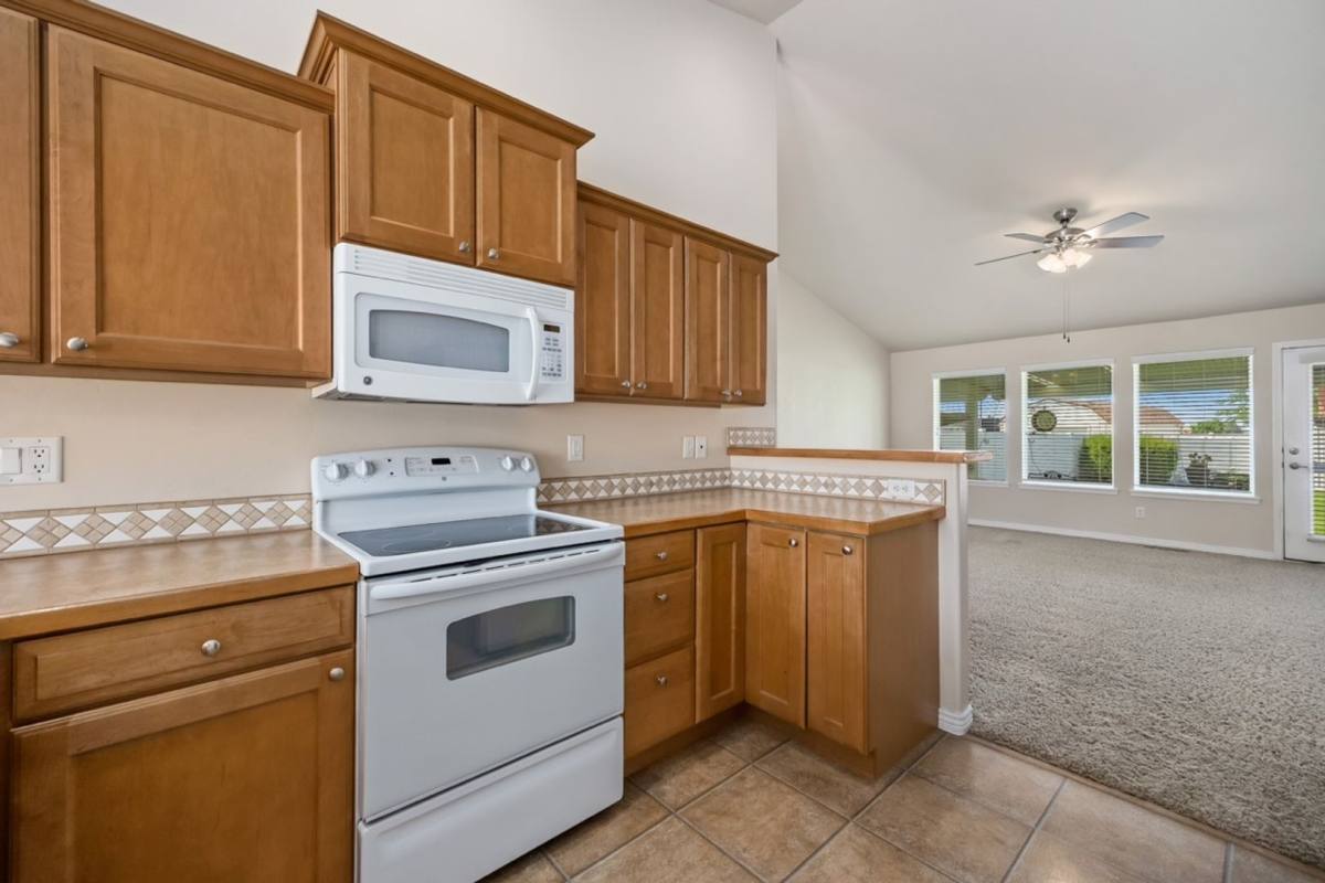 House for rent at 2319 Stadium Blvd, Twin Falls, ID 83301