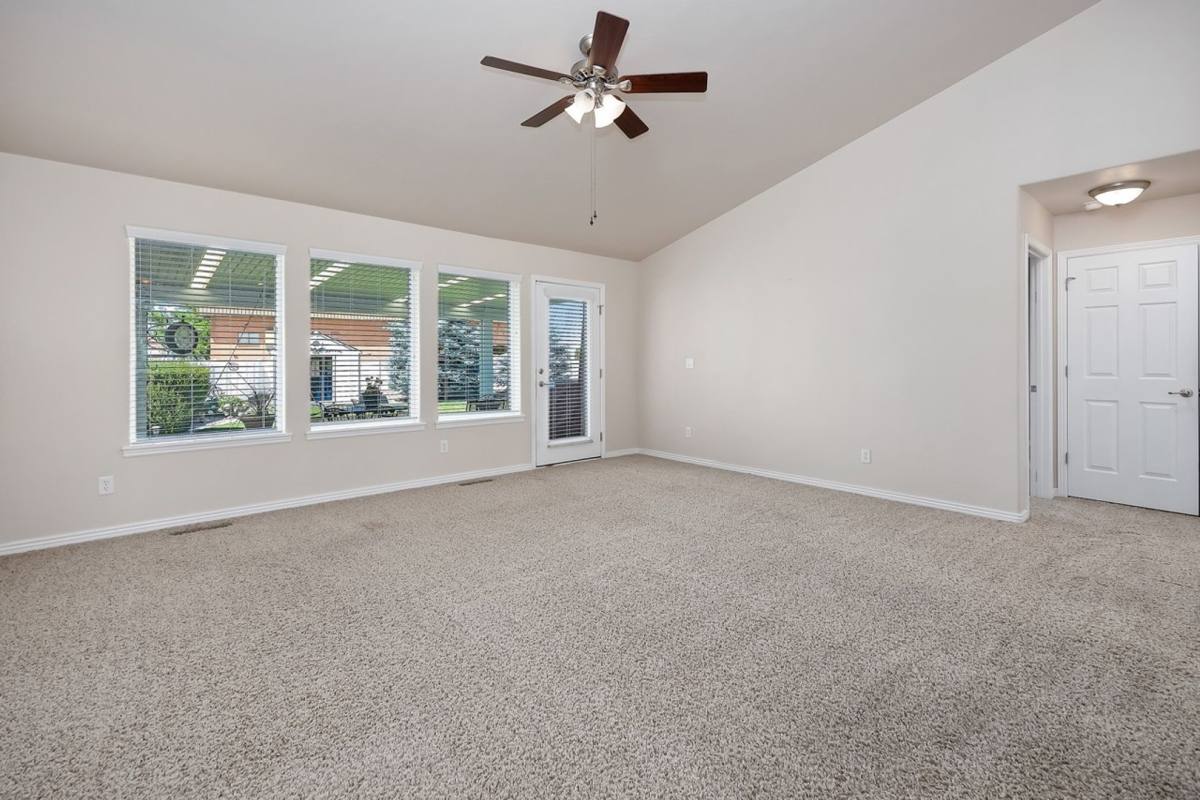 House for rent at 2319 Stadium Blvd, Twin Falls, ID 83301