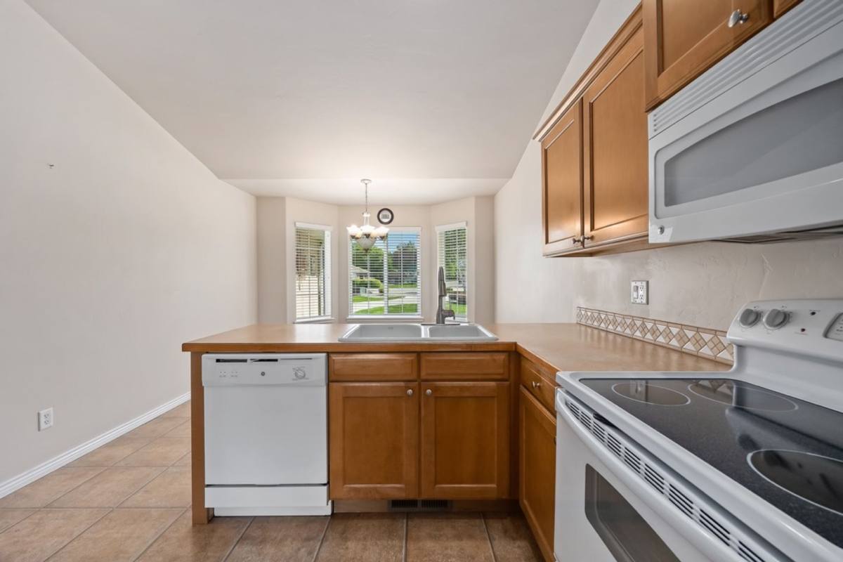 House for rent at 2319 Stadium Blvd, Twin Falls, ID 83301