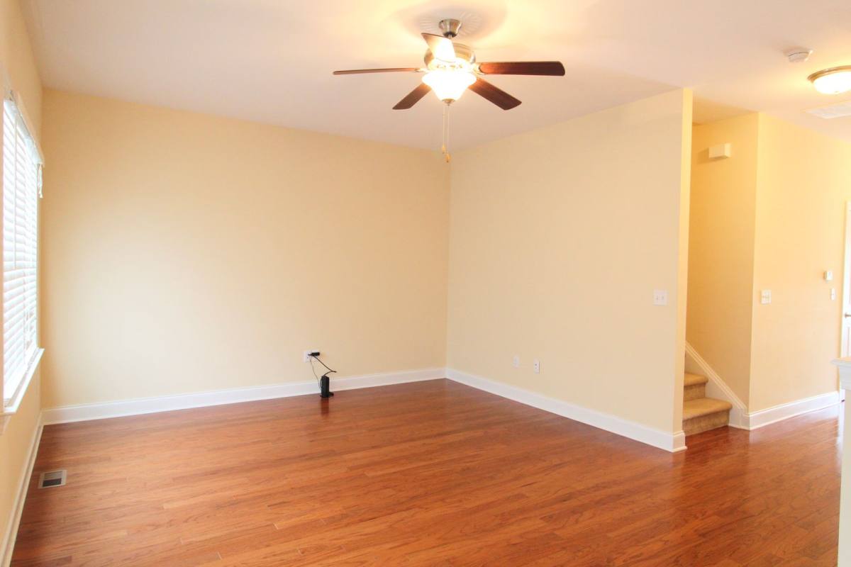 Townhouse for rent at 374 Tanzanite Dr, Harrisonburg, VA 22801