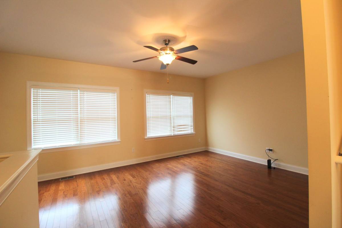 Townhouse for rent at 374 Tanzanite Dr, Harrisonburg, VA 22801