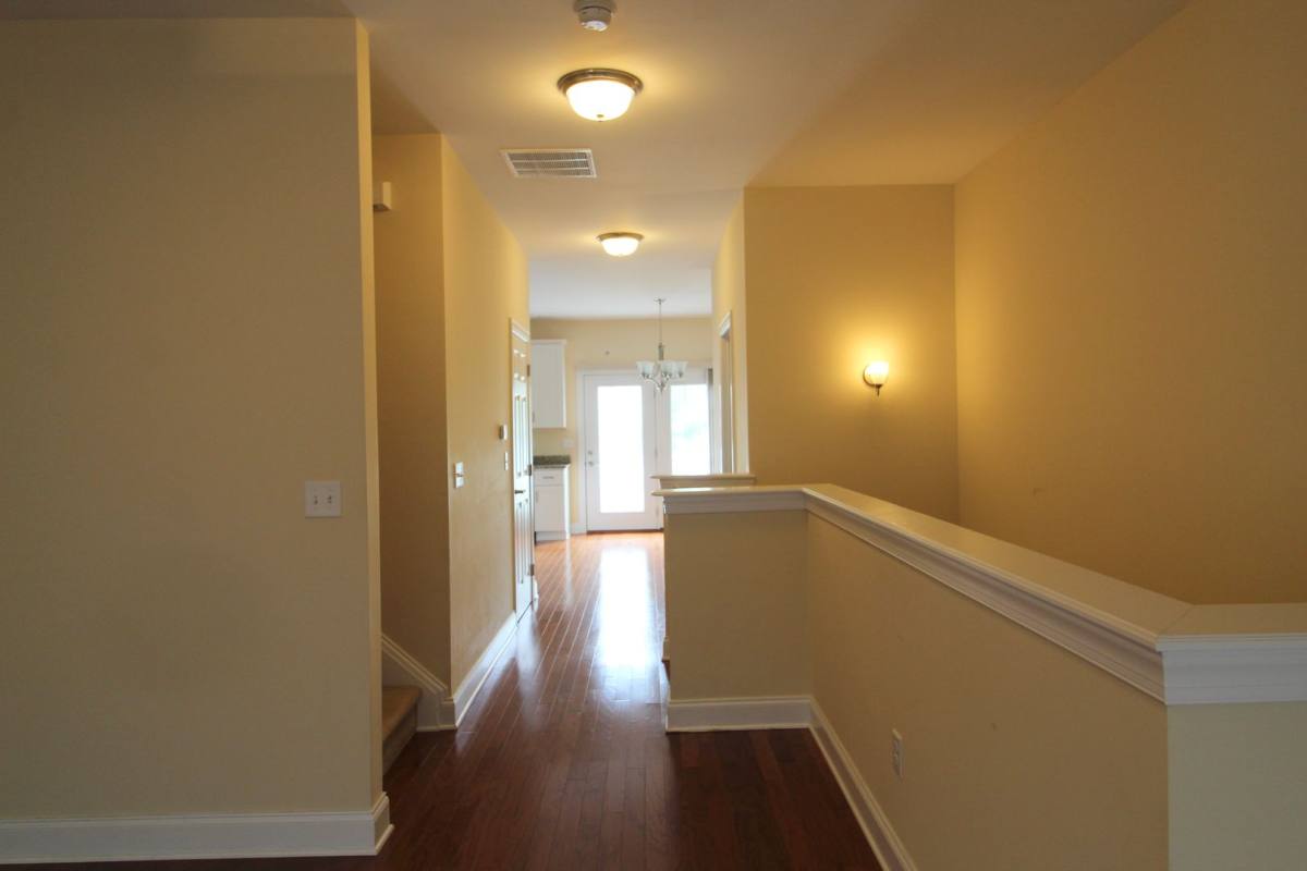Townhouse for rent at 374 Tanzanite Dr, Harrisonburg, VA 22801
