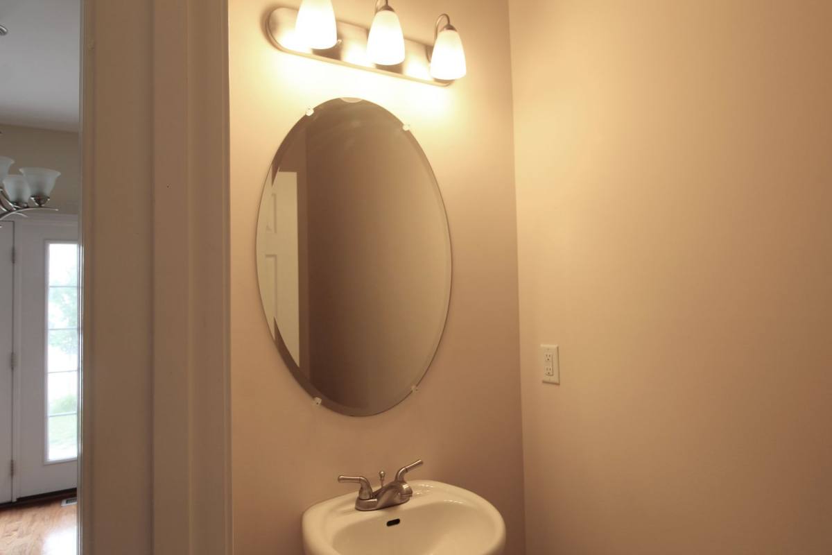 Townhouse for rent at 374 Tanzanite Dr, Harrisonburg, VA 22801
