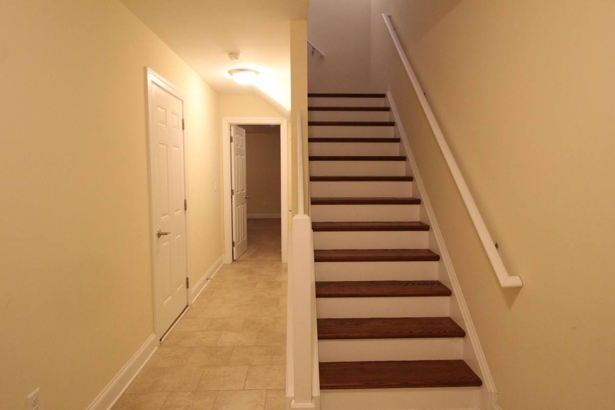 Townhouse for rent at 374 Tanzanite Dr, Harrisonburg, VA 22801