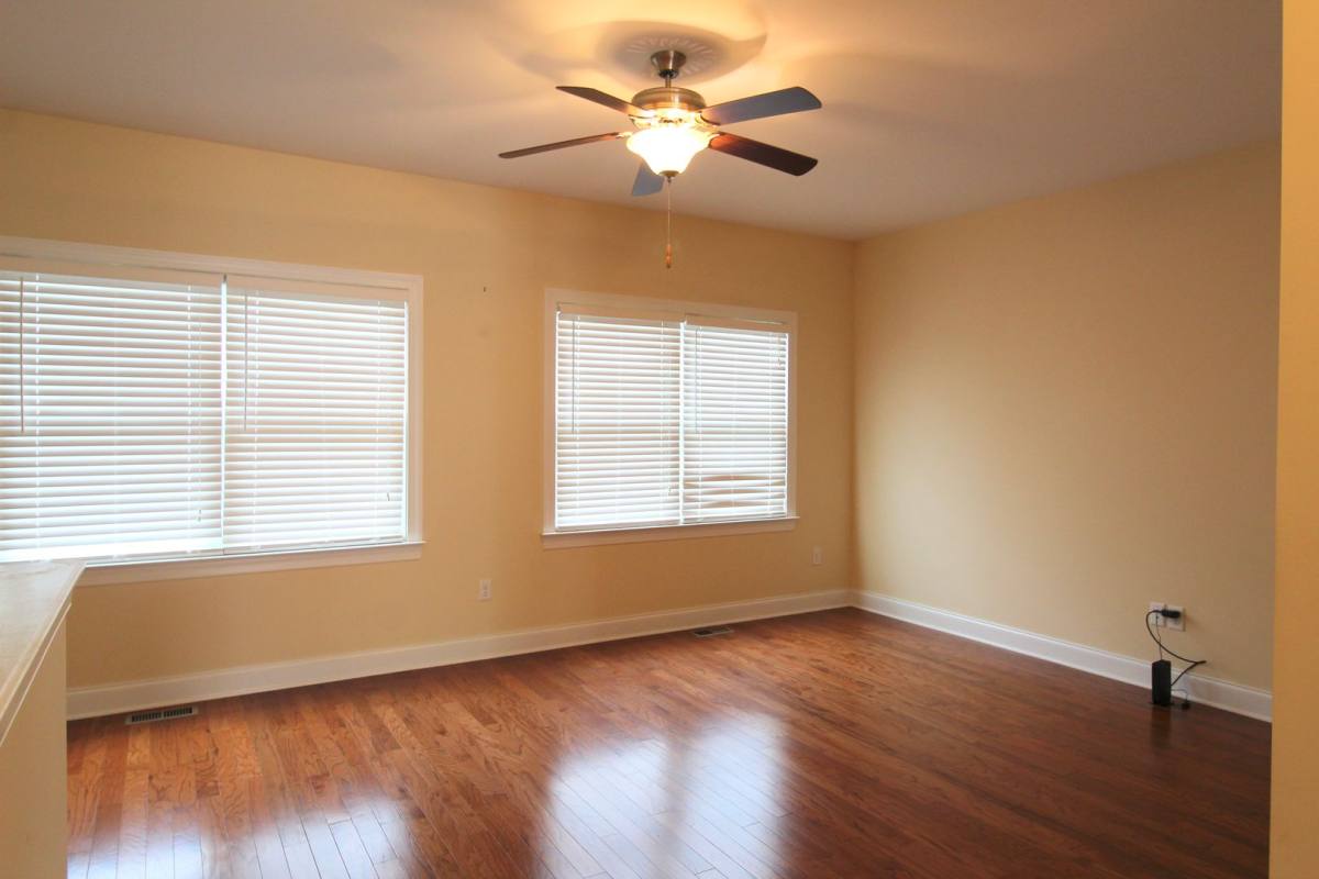 Townhouse for rent at 374 Tanzanite Dr, Harrisonburg, VA 22801