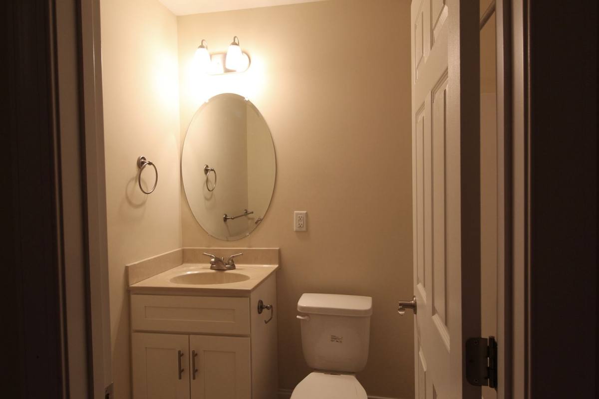 Townhouse for rent at 374 Tanzanite Dr, Harrisonburg, VA 22801