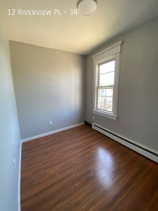 Apartment for rent at 12 Riverview Place #3R, Yonkers, NY 10701