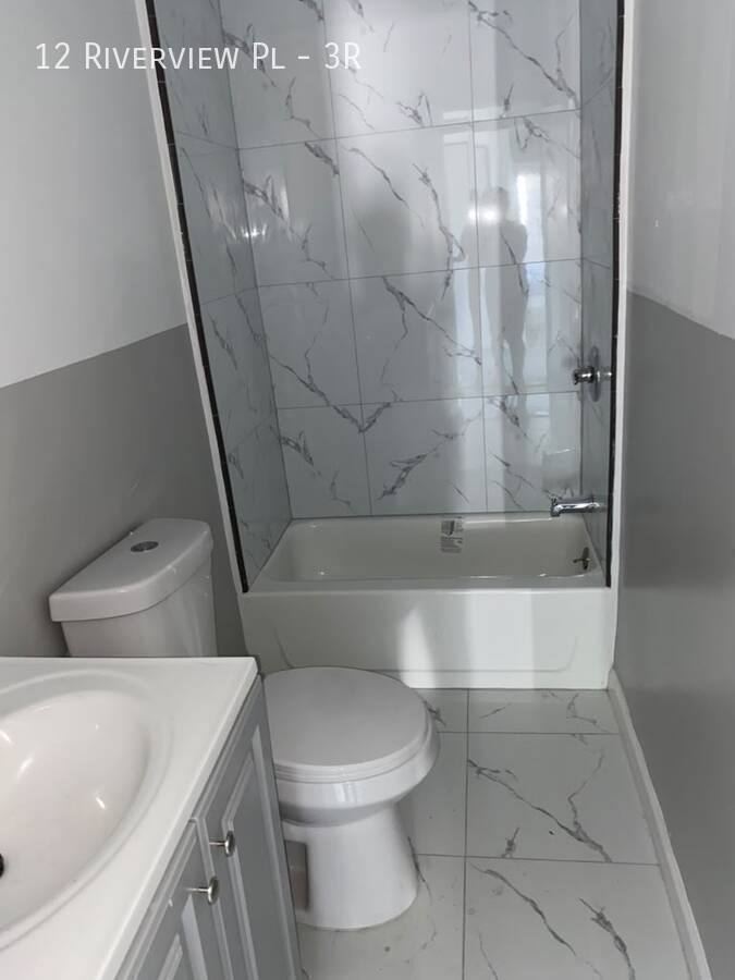 Apartment for rent at 12 Riverview Place #3R, Yonkers, NY 10701