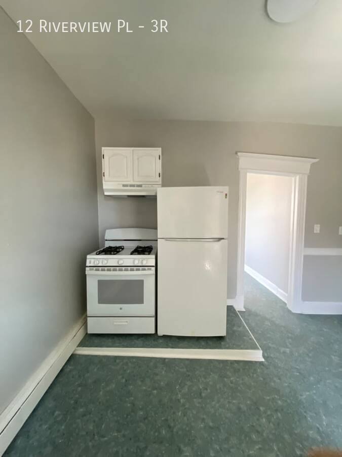 Apartment for rent at 12 Riverview Place #3R, Yonkers, NY 10701