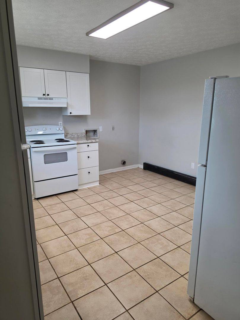 Apartment for rent at 144 Orchard Rd, Kingston, TN 37763