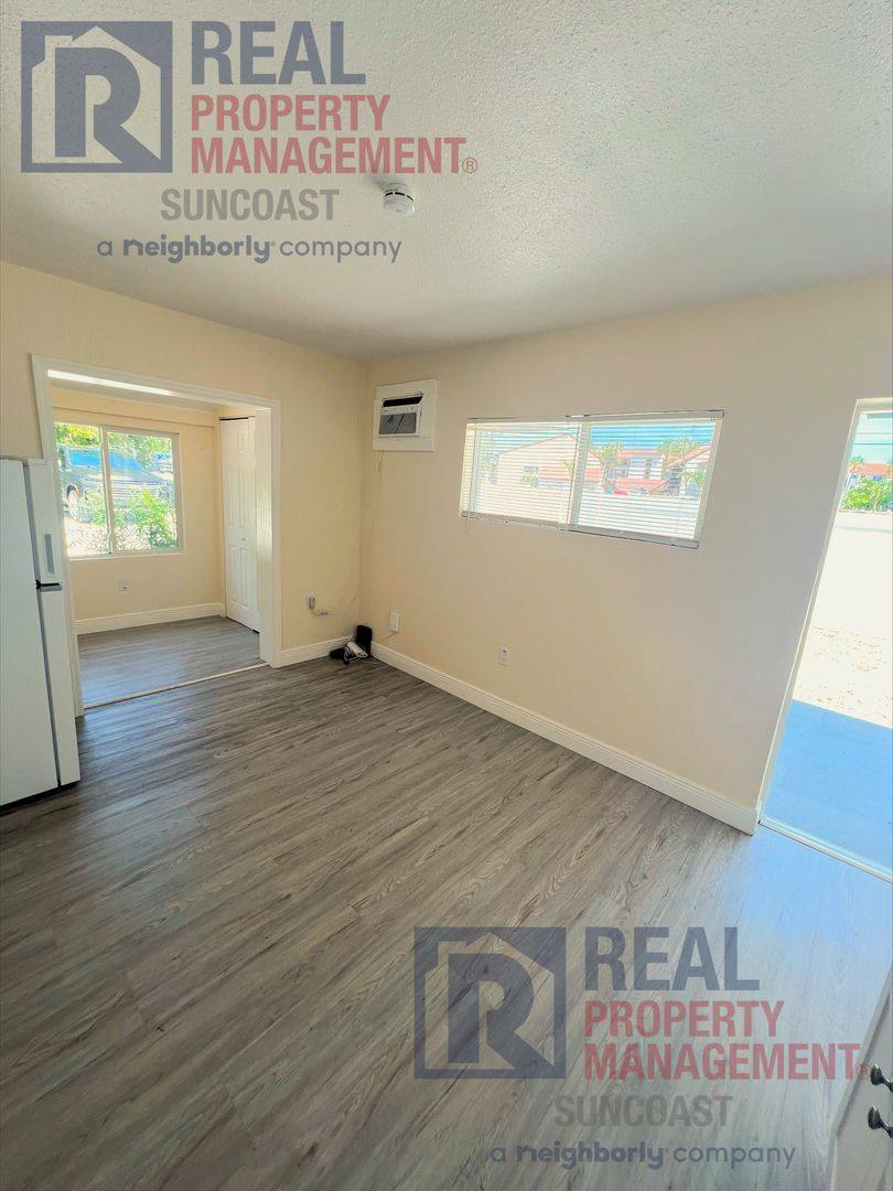 Apartment for rent at 1615 Stickney Point Rd #1, Sarasota, FL 34231