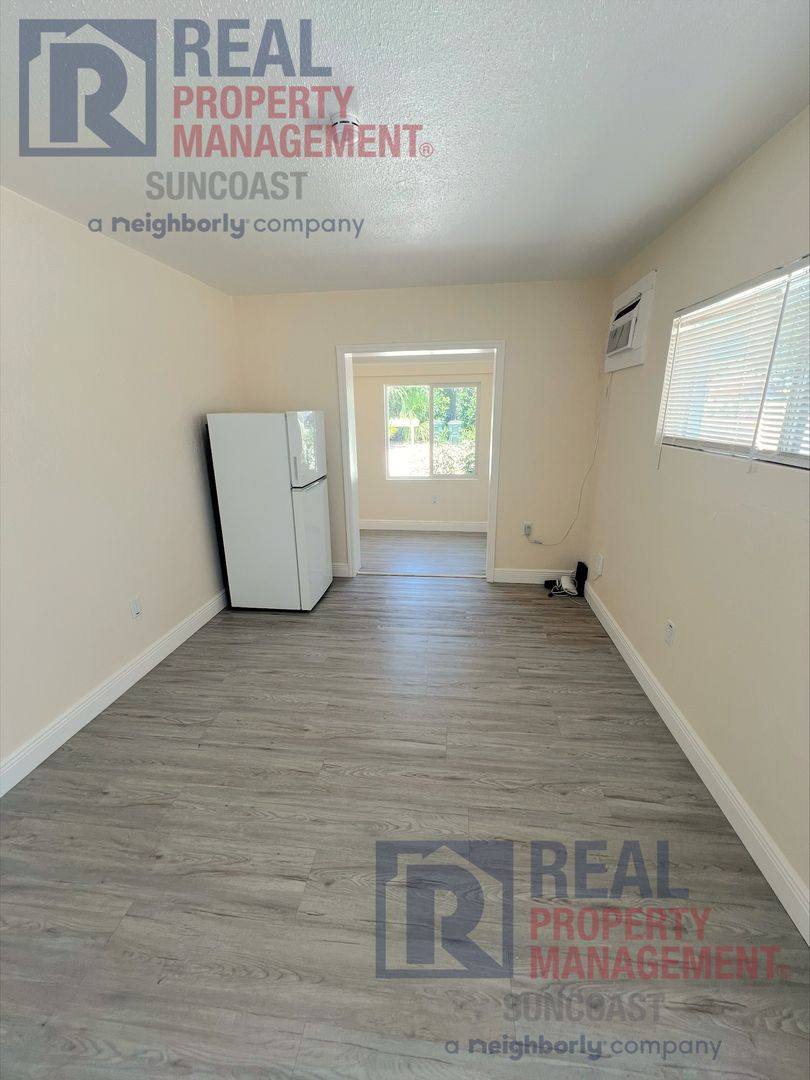 Apartment for rent at 1615 Stickney Point Rd #1, Sarasota, FL 34231
