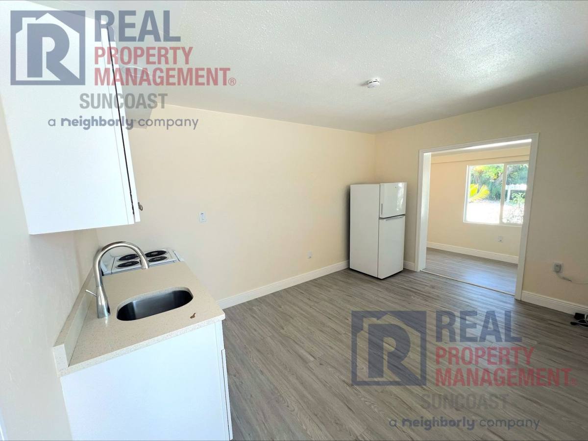 Apartment for rent at 1615 Stickney Point Rd #1, Sarasota, FL 34231