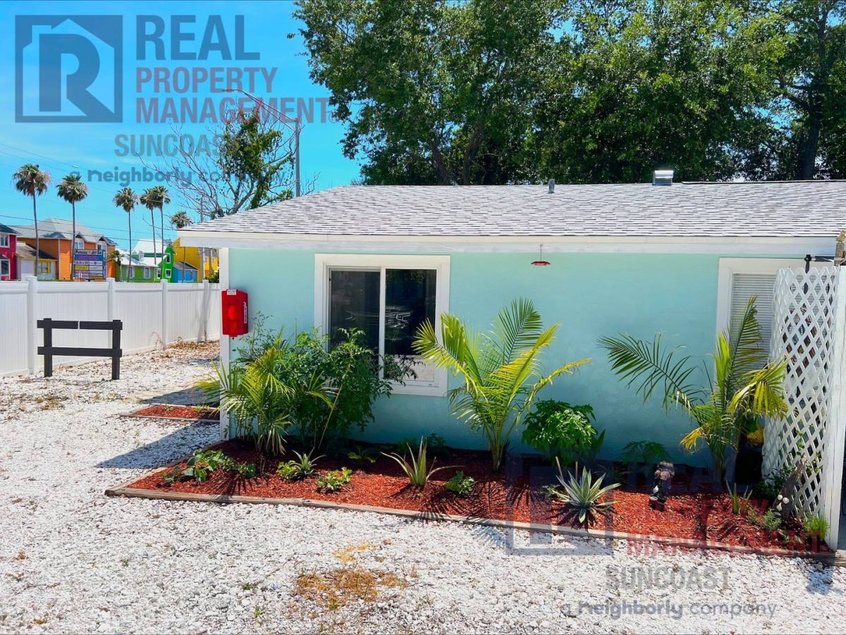 Apartment for rent at 1615 Stickney Point Rd #1, Sarasota, FL 34231