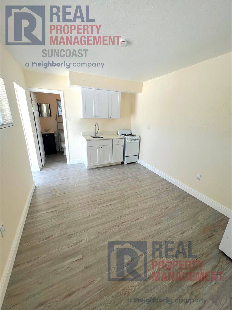 Apartment for rent at 1615 Stickney Point Rd #1, Sarasota, FL 34231