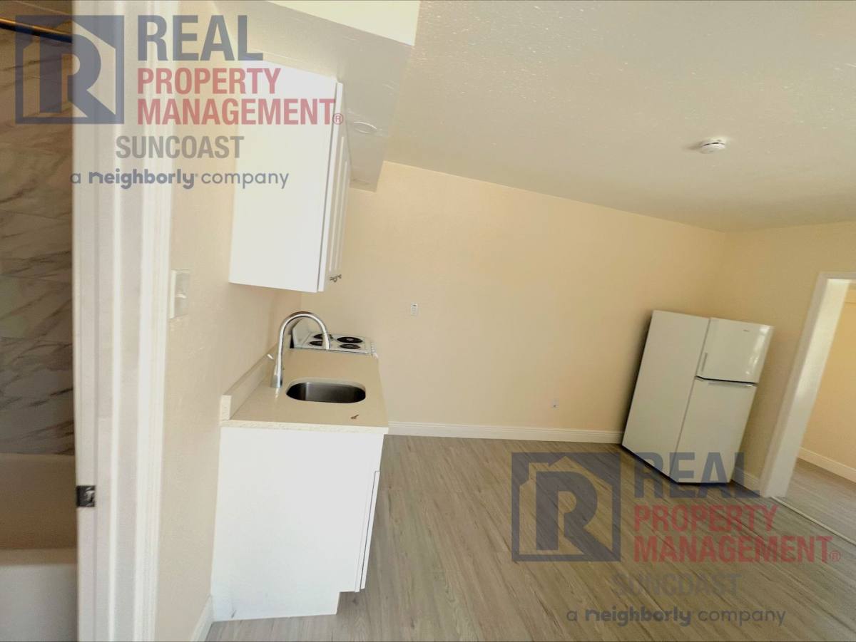 Apartment for rent at 1615 Stickney Point Rd #1, Sarasota, FL 34231