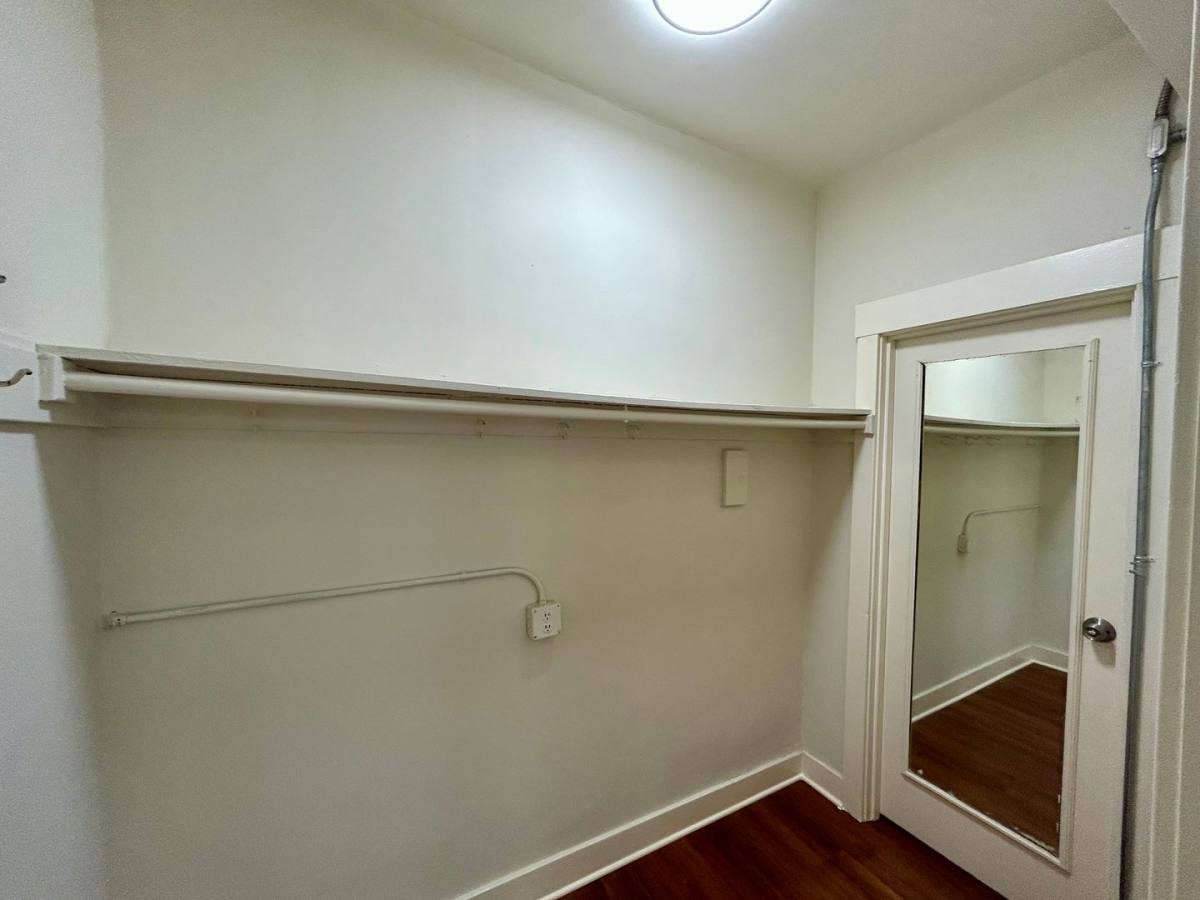 Apartment for rent at 1112 Larkin St #201, San Francisco, CA 94109
