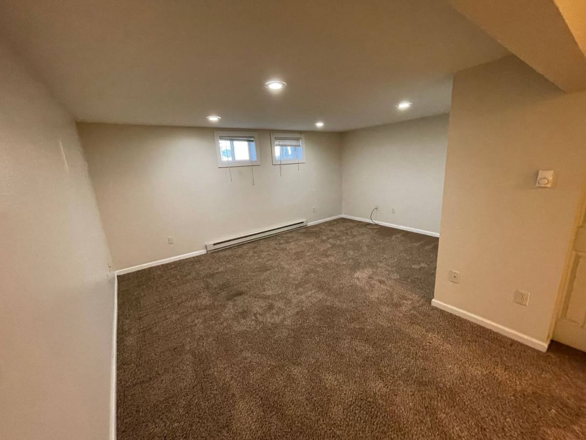 Apartment for rent at 1481 Northern Ave, Worden, MT 59088