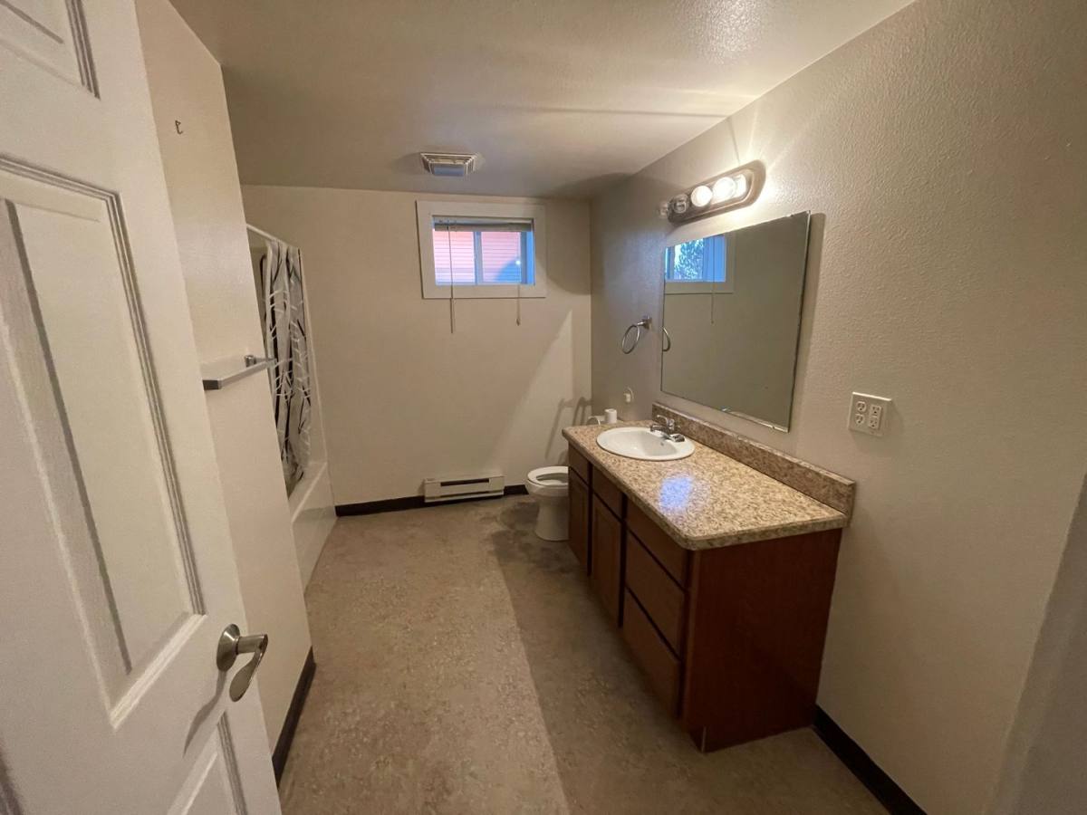 Apartment for rent at 1481 Northern Ave, Worden, MT 59088