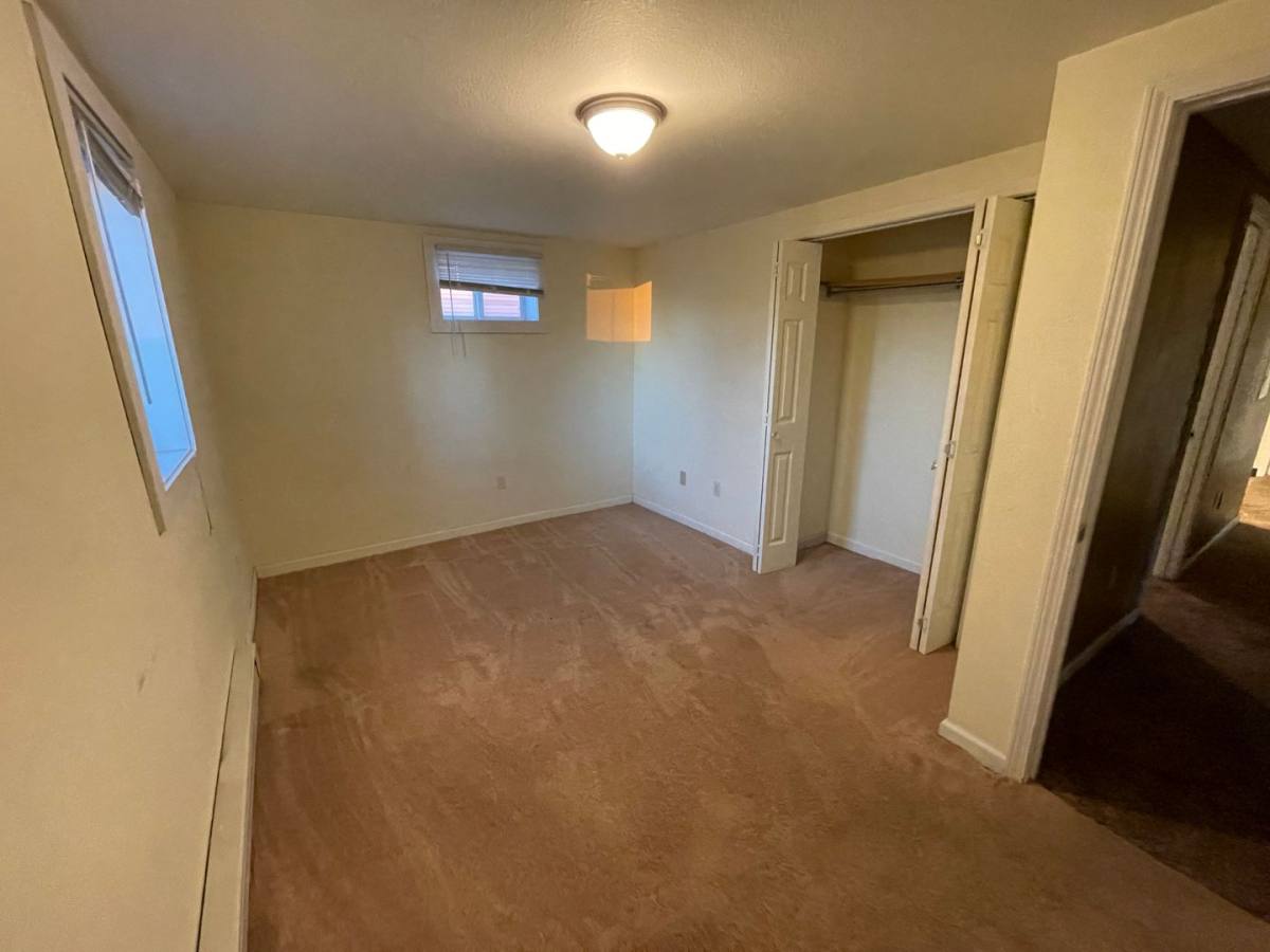 Apartment for rent at 1481 Northern Ave, Worden, MT 59088