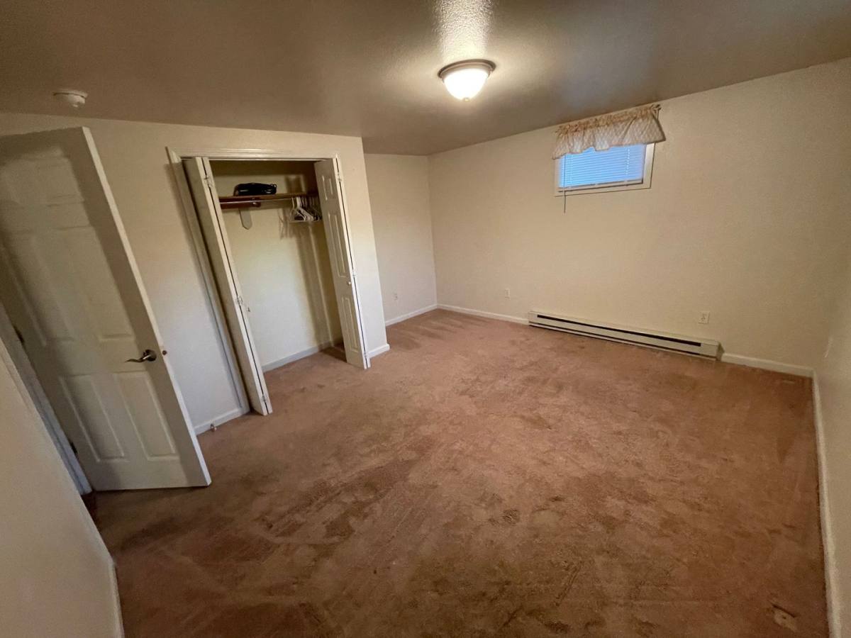 Apartment for rent at 1481 Northern Ave, Worden, MT 59088