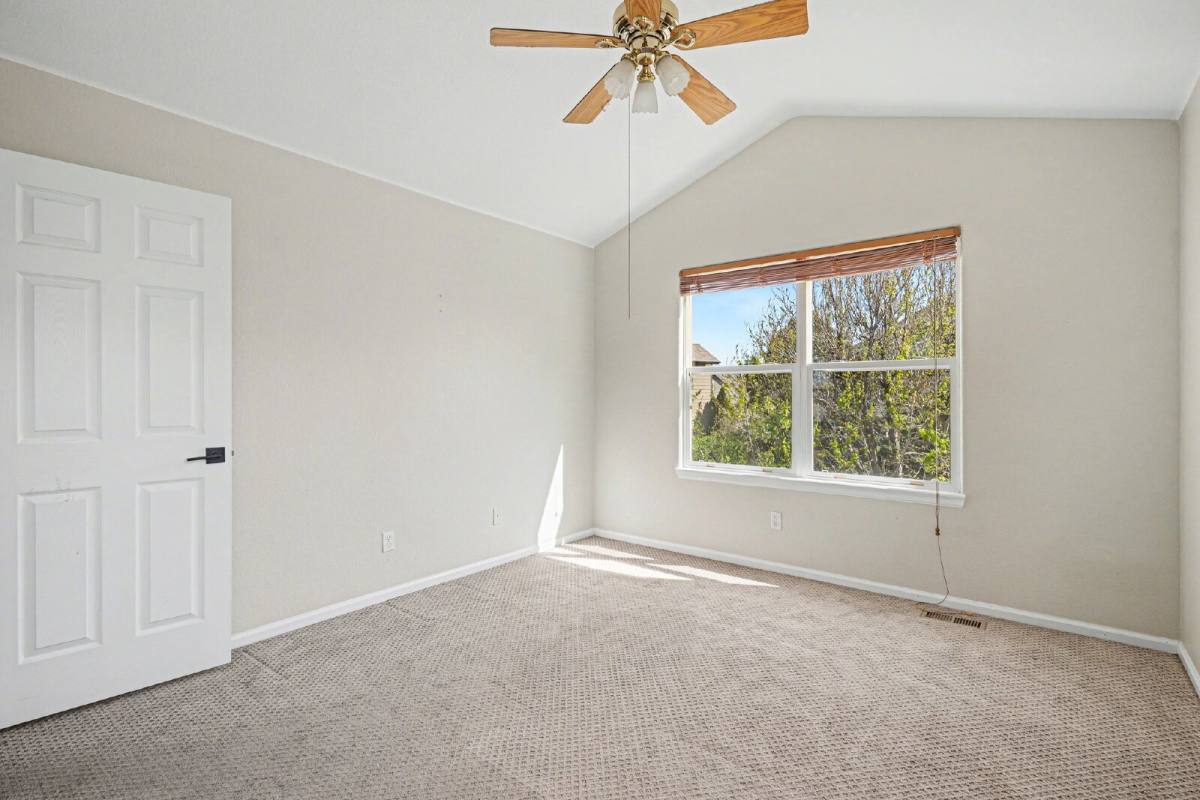 House for rent at 12584 S Beaver Creek Way, Parker, CO 80134