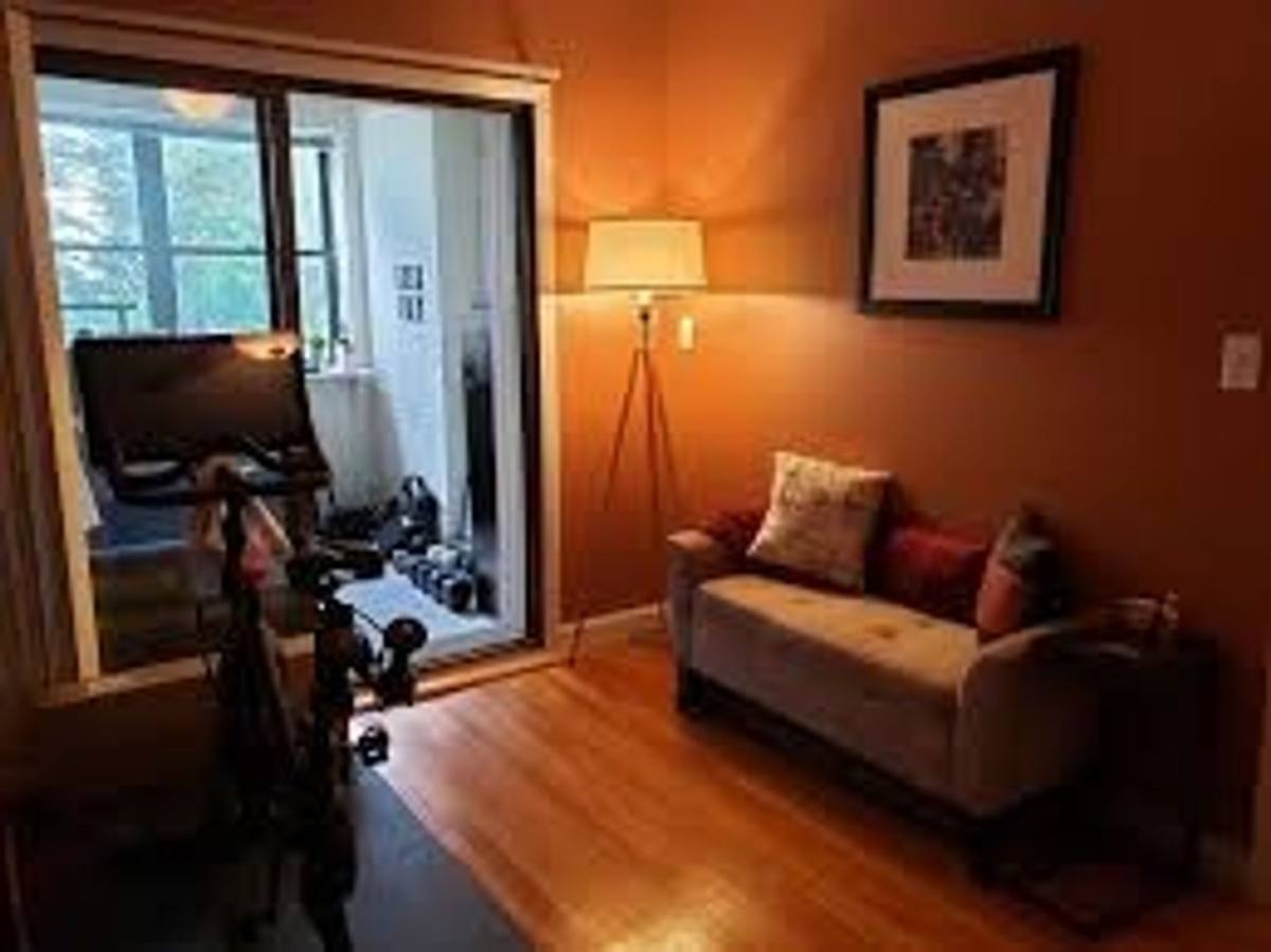 Apartment for rent at 309 Summit Ave #D3, Brighton, MA 02135