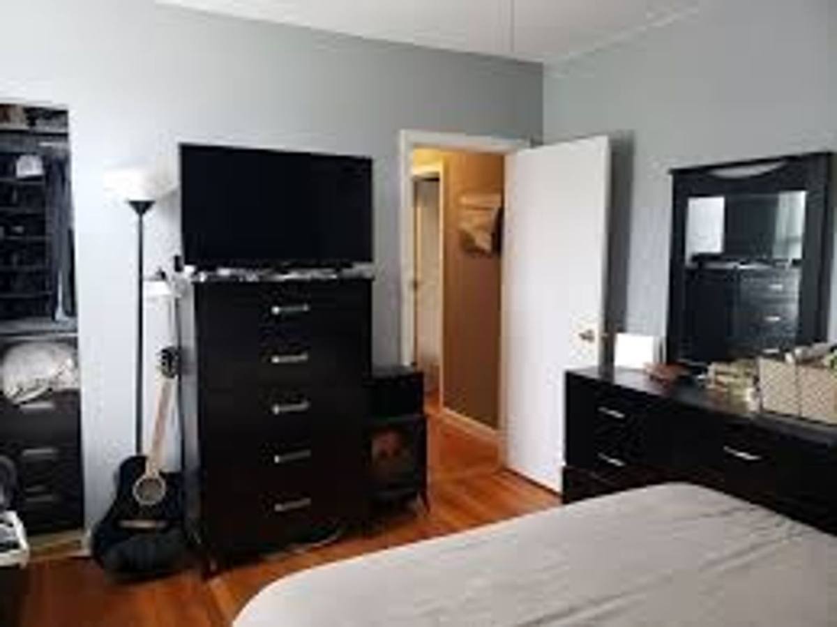 Apartment for rent at 309 Summit Ave #D3, Brighton, MA 02135