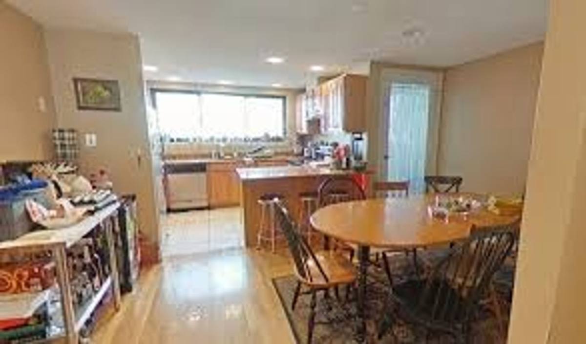 Apartment for rent at 309 Summit Ave #D3, Brighton, MA 02135