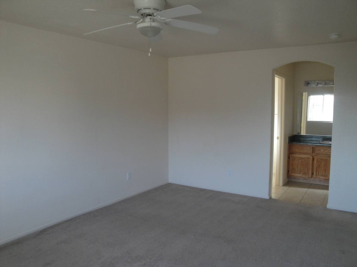House for rent at 10165 E 36th Place, Yuma, AZ 85365