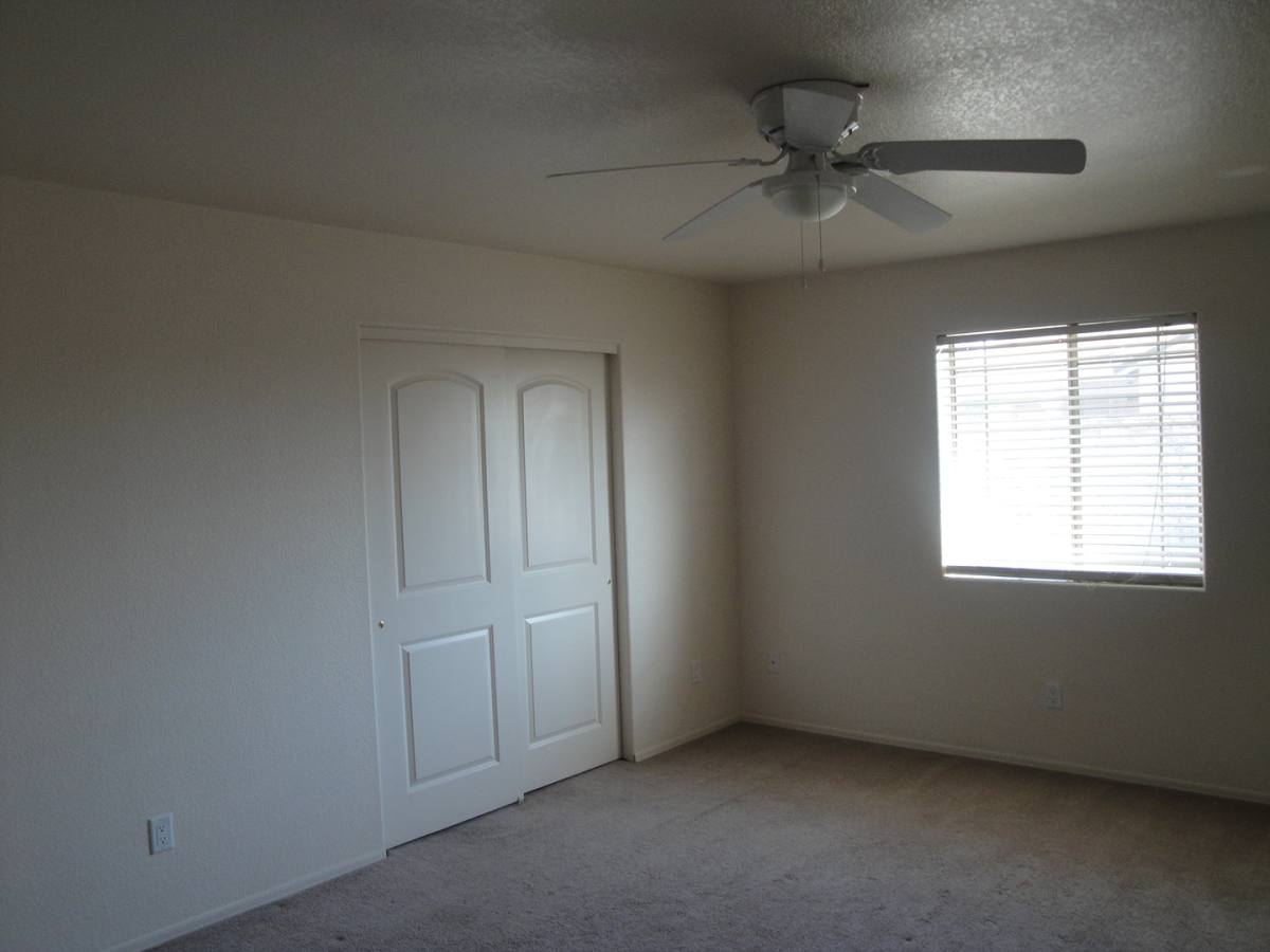 House for rent at 10165 E 36th Place, Yuma, AZ 85365