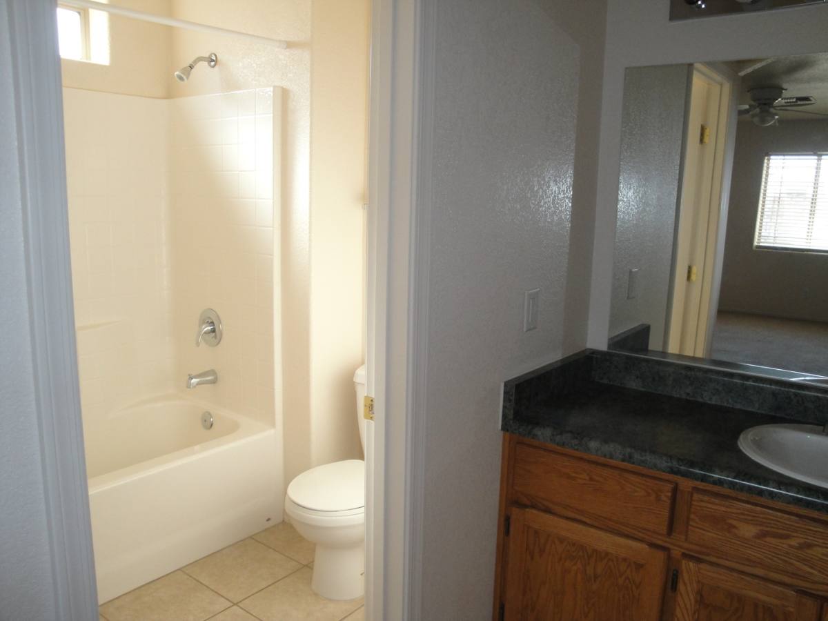 House for rent at 10165 E 36th Place, Yuma, AZ 85365