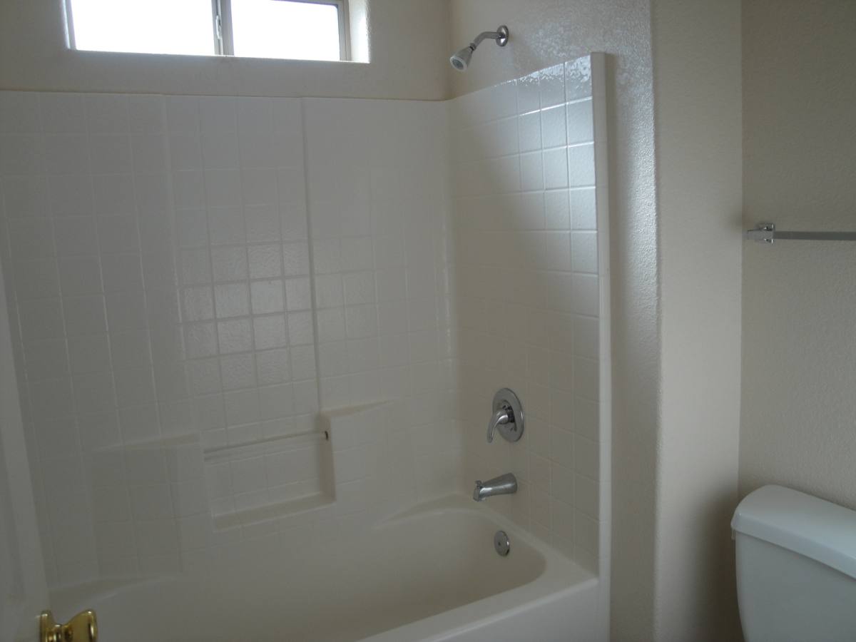 House for rent at 10165 E 36th Place, Yuma, AZ 85365
