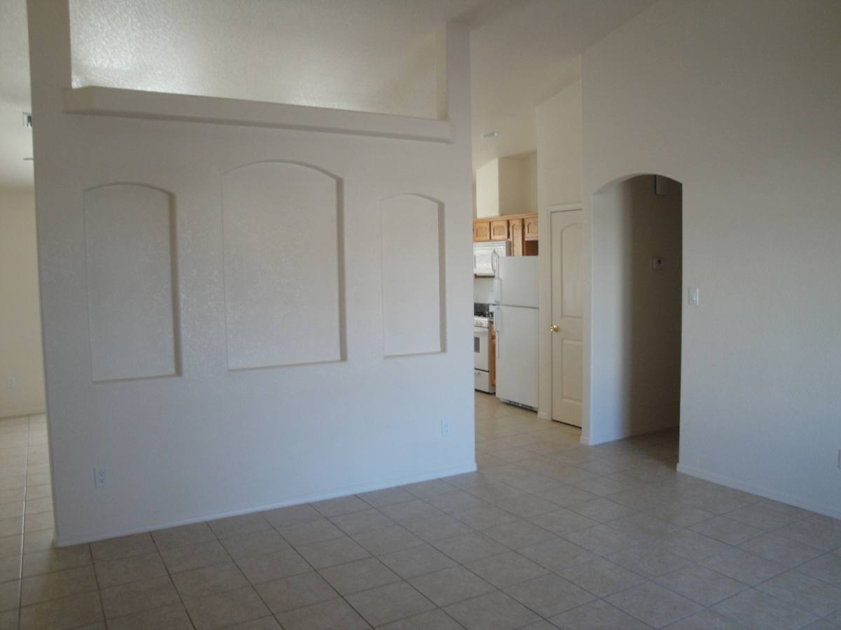 House for rent at 10165 E 36th Place, Yuma, AZ 85365