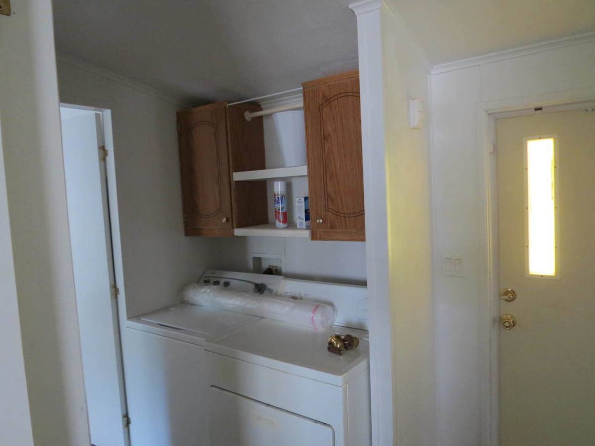 House for rent at 13614 E 44th Dr, Yuma, AZ 85367