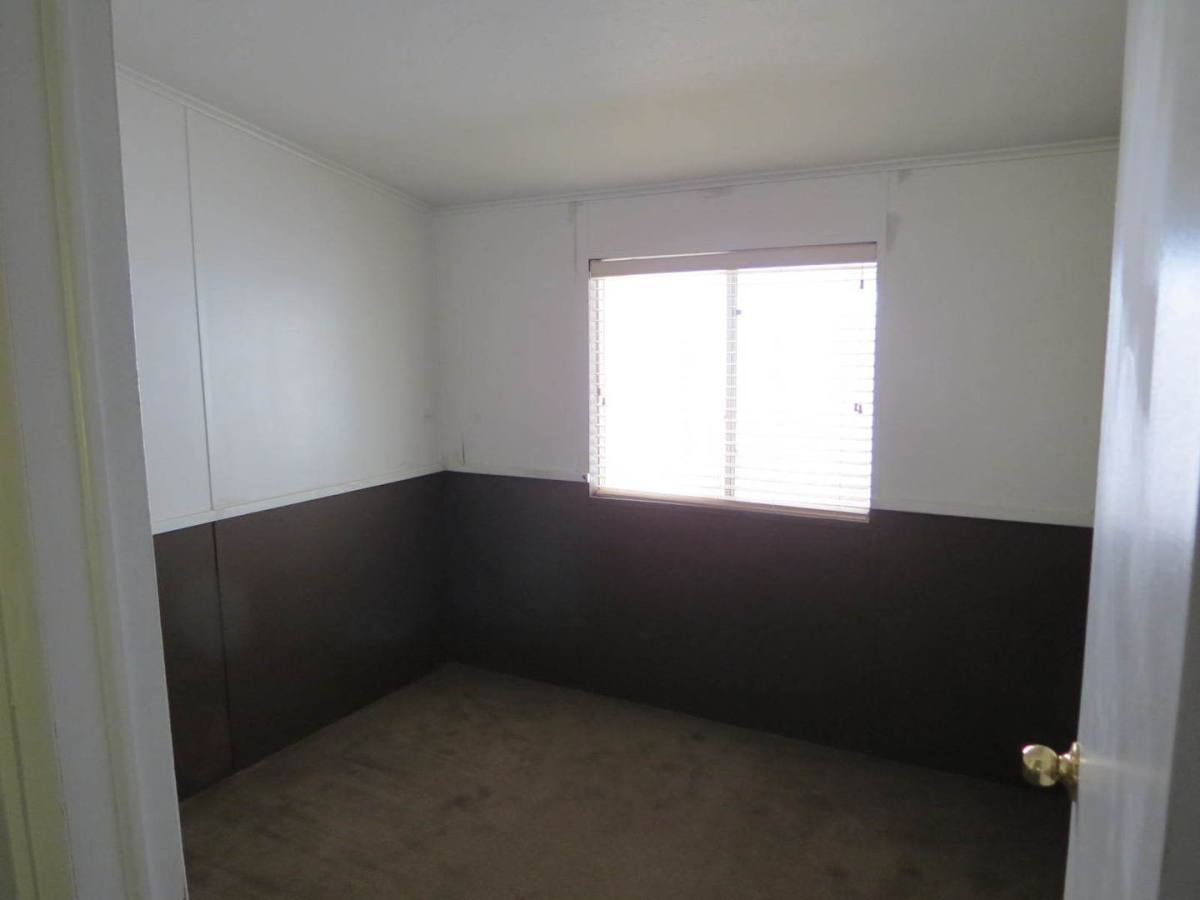 House for rent at 13614 E 44th Dr, Yuma, AZ 85367