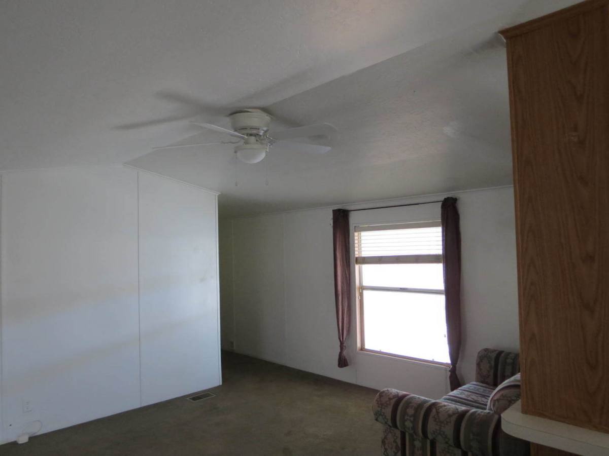 House for rent at 13614 E 44th Dr, Yuma, AZ 85367