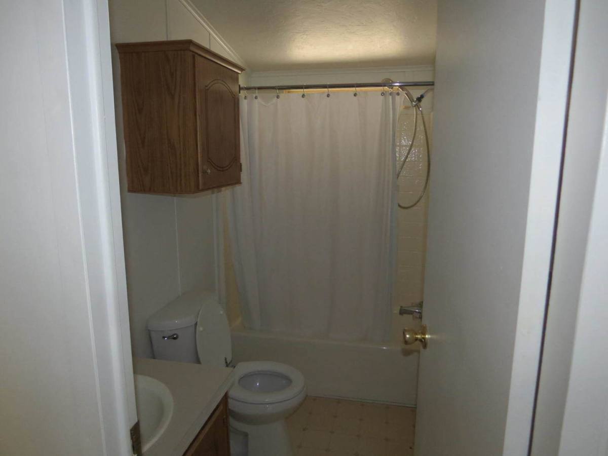 House for rent at 13614 E 44th Dr, Yuma, AZ 85367