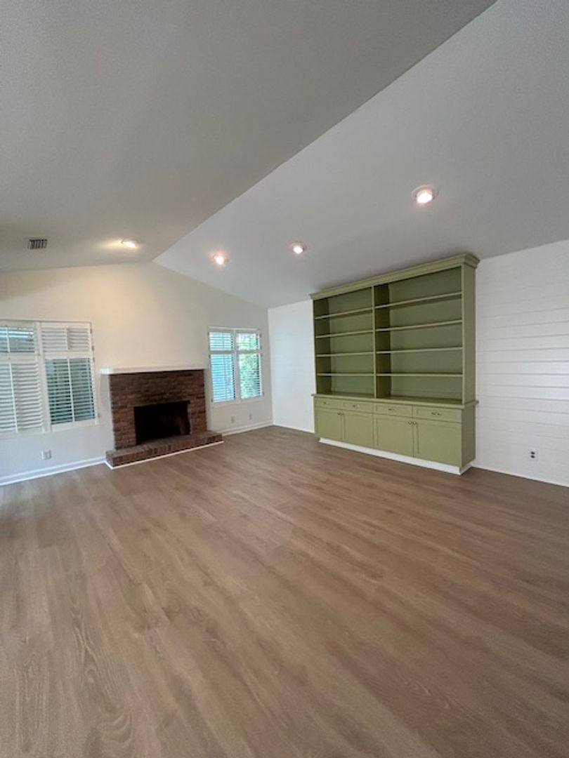 House for rent at 309 Maple St, Saint Simons Island, GA 31522
